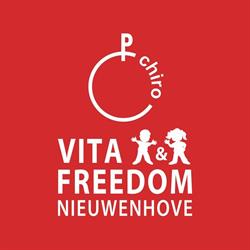 Chiro Vita & Freedom Nieuwenhove, Waregem openingstijden
