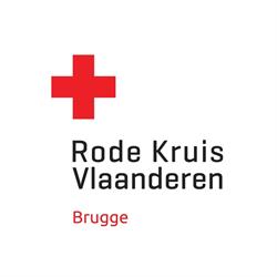 Jeugd Rode Kruis-Brugge, openingstijden