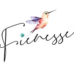 Fienesse, Opoeteren openingstijden