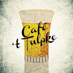 Café 't Tulpke, Genk openingstijden