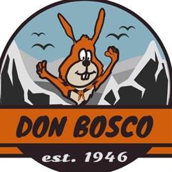Scouts Don Bosco (W1214G), Brugge openingstijden