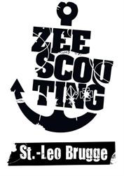 Zeescouts Sint-Leo, Brugge openingstijden