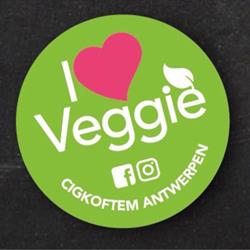 Cigkoftem Antwerpen, openingstijden