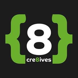 Cre8ives, Aalst openingstijden