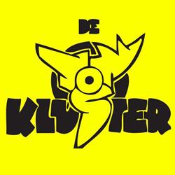 Jeugdhuis De Kluster, Pellenberg openingstijden