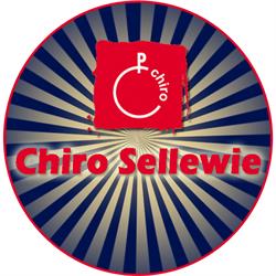Chiro Sellewie, Deerlijk openingstijden