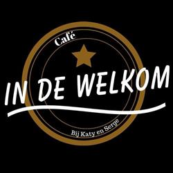 In De Welkom, Kortemark openingstijden