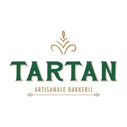 Bakkerij Tartan, Serskamp openingstijden