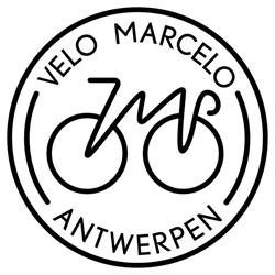 Velo Marcelo, Antwerpen openingstijden