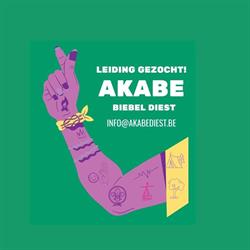 Akabe Biebel Diest, openingstijden