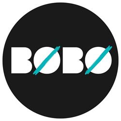 Jeugdhuis BOBO, Buggenhout openingstijden