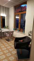 Mc Style Coiffure, Leernes openingstijden