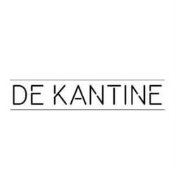De Kantine, Sint-Pieters-Leeuw openingstijden