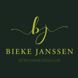 Schoonheidssalon Bieke Janssen, Brugge openingstijden