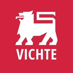 AD Delhaize Vichte, openingstijden