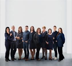 DHS Finance & Insurance, Lommel openingstijden