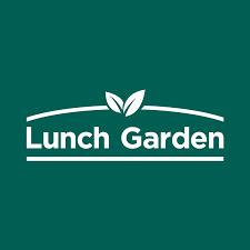 Lunch Garden, Ternat openingstijden