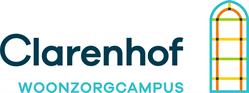 Clarenhof - Wzc en assistentiewoningen, Hasselt openingstijden
