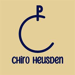 Chiro Heusden, openingstijden
