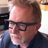 Praktijk voor psychotherapie, relatietherapie en seksuologie, Hasselt openingstijden