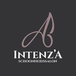 Intenz'A Schoonheidssalon, Mariekerke openingstijden