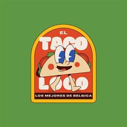El Taco Loco, Aarschot openingstijden