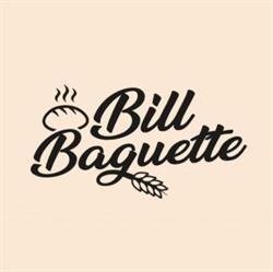 Bill Baguette, Aarschot openingstijden