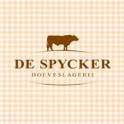 Hoeveslagerij De Spycker, Sint-Kruis openingstijden