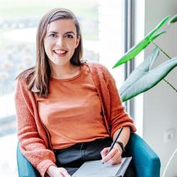 Aurélie Guignies - gezins- en relatiecounselor, Ternat openingstijden