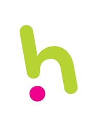 Gestion Centre-Ville Hannut, openingstijden