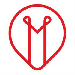 VIVES Maaklab, Kortrijk openingstijden