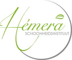 Schoonheidsinstituut Hémera, Puurs openingstijden