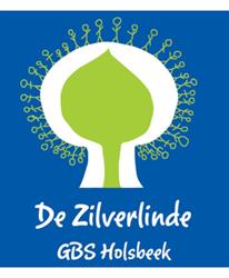 GBS De Zilverlinde - Oudercomite, Holsbeek openingstijden