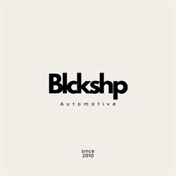 Black Sheep Automotive, Herk-de-Stad openingstijden