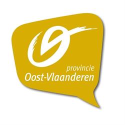 Richtpunt campus Gent-Oudenaarde, locatie Oudenaarde, openingstijden