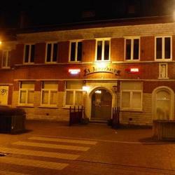 Sint-Jozefkring, Kapelle-op-den-Bos openingstijden