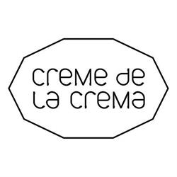 Crème De La Crema, Roeselare openingstijden