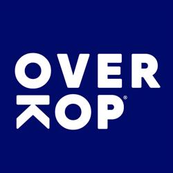 OverKop Genk, openingstijden