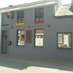 Café De Planchee, Keerbergen openingstijden