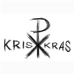 Chiro Kris-kras, Genk openingstijden
