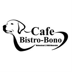 Bistro Bono, Watervliet openingstijden