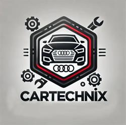 Cartechnix, Ichtegem openingstijden