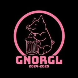 Gnorgl, Heverlee openingstijden
