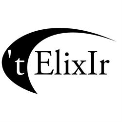 't ElixIr, Leuven openingstijden