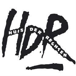 Huis der Rechten, Leuven openingstijden