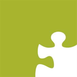 Kantoor Schram - AIM Accountants, Maldegem openingstijden