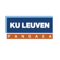 Pangaea KU Leuven, openingstijden