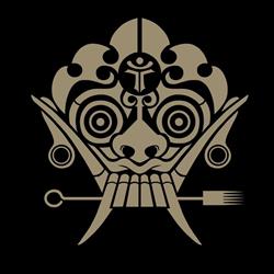 Butch Rosca Tattoo Studio - Belgium, Antwerpen openingstijden