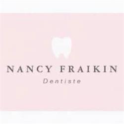 Cabinet Dentaire Nancy Fraikin, Luik openingstijden