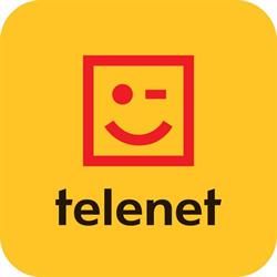 Telenet Center Veurne, openingstijden
